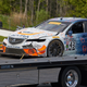 Illustration for article titled Photodump: Pirelli World Challenge @ CTMP